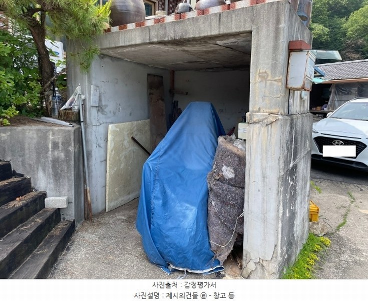 2024타경34687 경기도 양평군 강하면 왕창리 700 주택 경매 이미지