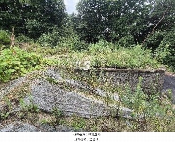 2024타경35482 경기도 여주시 천송동 260-1 주택 경매 이미지