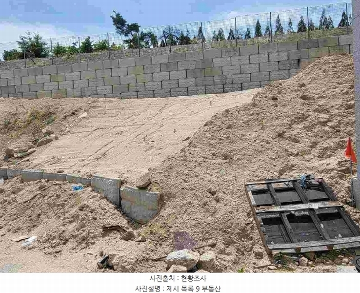 2024타경35482 경기도 여주시 천송동 260-1 주택 경매 이미지