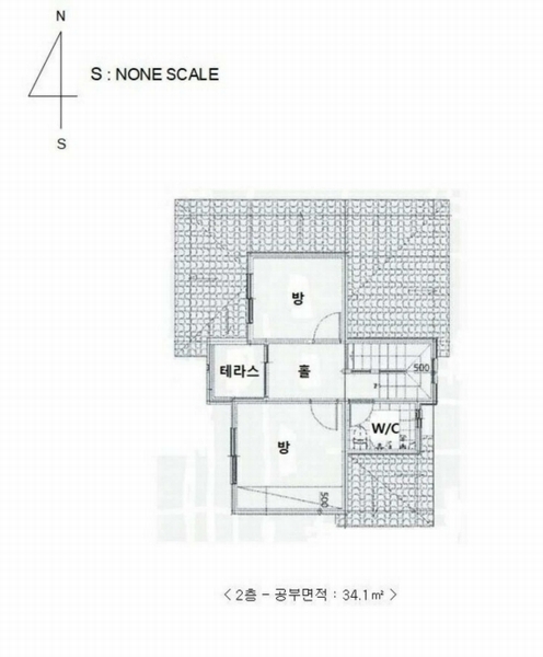 2024타경35482 경기도 여주시 천송동 260-1 주택 경매 이미지