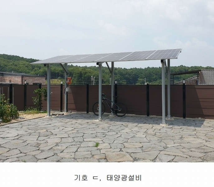 2024타경35482 경기도 여주시 천송동 260-1 주택 경매 이미지