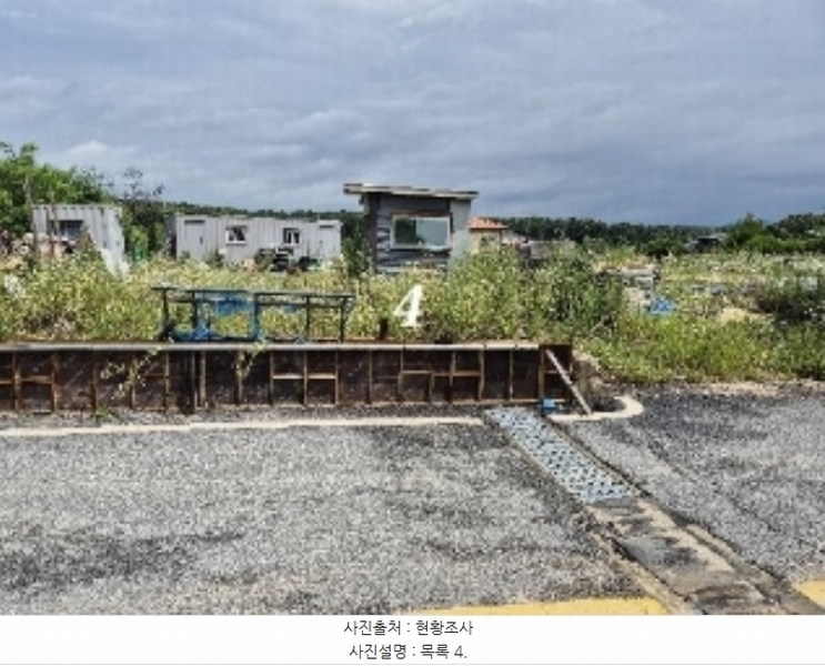 2024타경35482 경기도 여주시 천송동 260-1 주택 경매 이미지