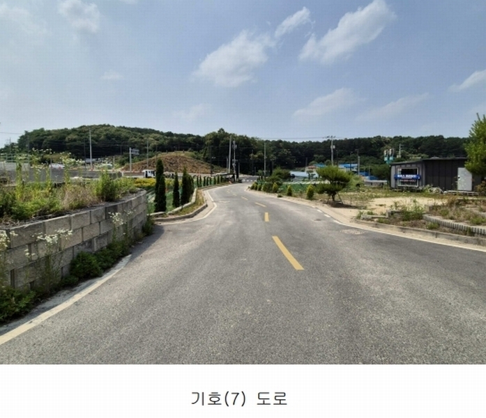 2024타경35482 경기도 여주시 천송동 260-1 주택 경매 이미지