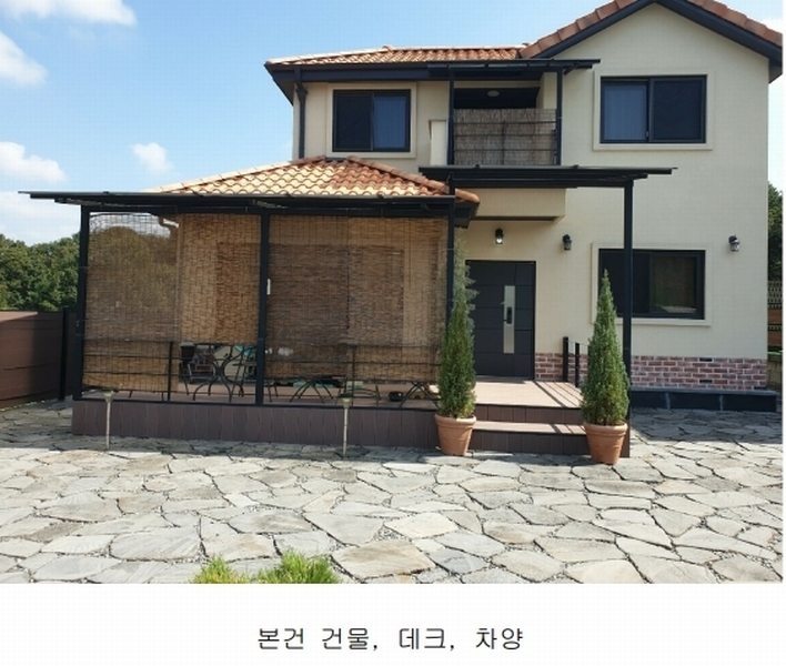 2024타경35482 경기도 여주시 천송동 260-1 주택 경매 이미지