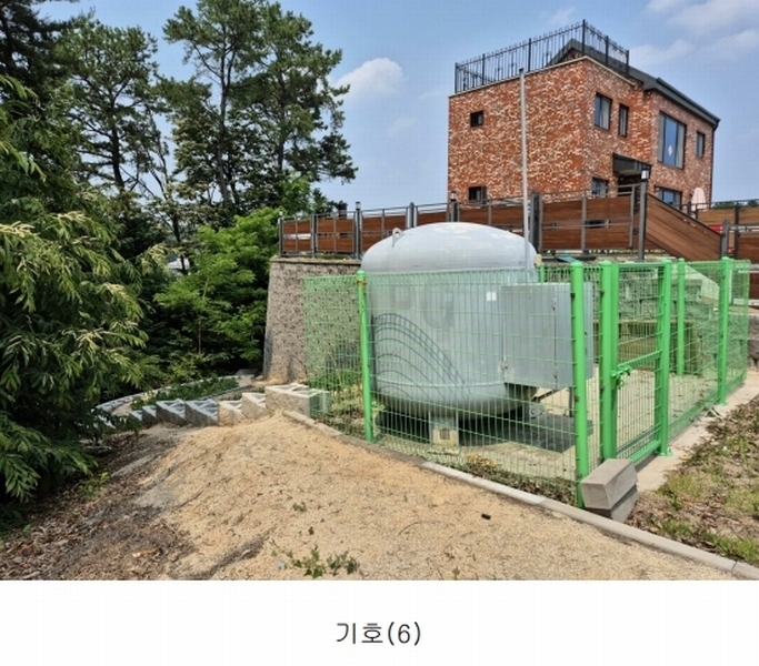 2024타경35482 경기도 여주시 천송동 260-1 주택 경매 이미지
