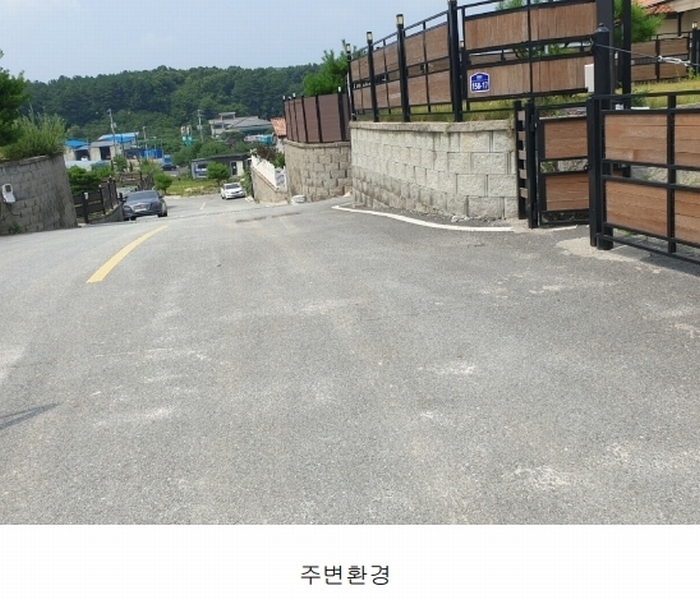2024타경35482 경기도 여주시 천송동 260-1 주택 경매 이미지