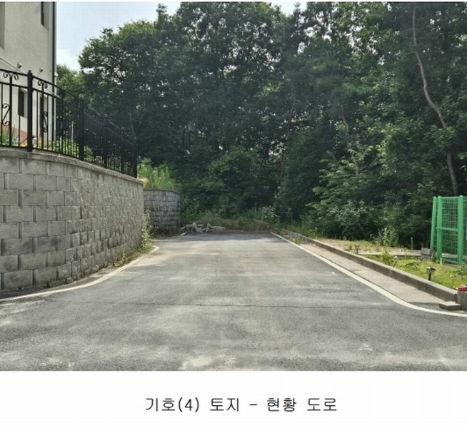 2024타경35482 경기도 여주시 천송동 260-1 주택 경매 이미지