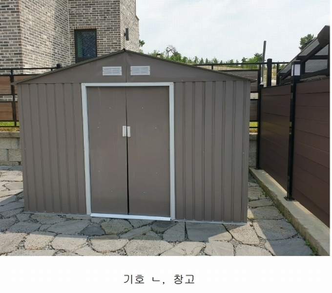2024타경35482 경기도 여주시 천송동 260-1 주택 경매 이미지