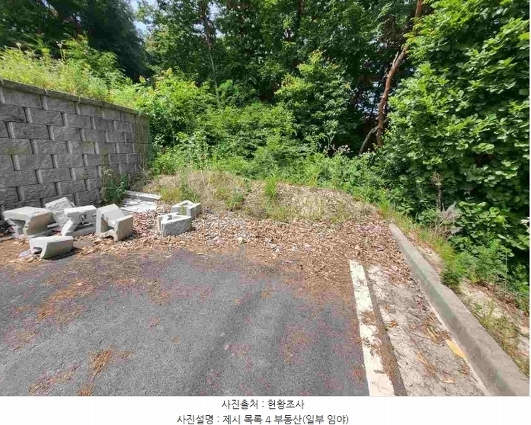 2024타경35482 경기도 여주시 천송동 260-1 주택 경매 이미지