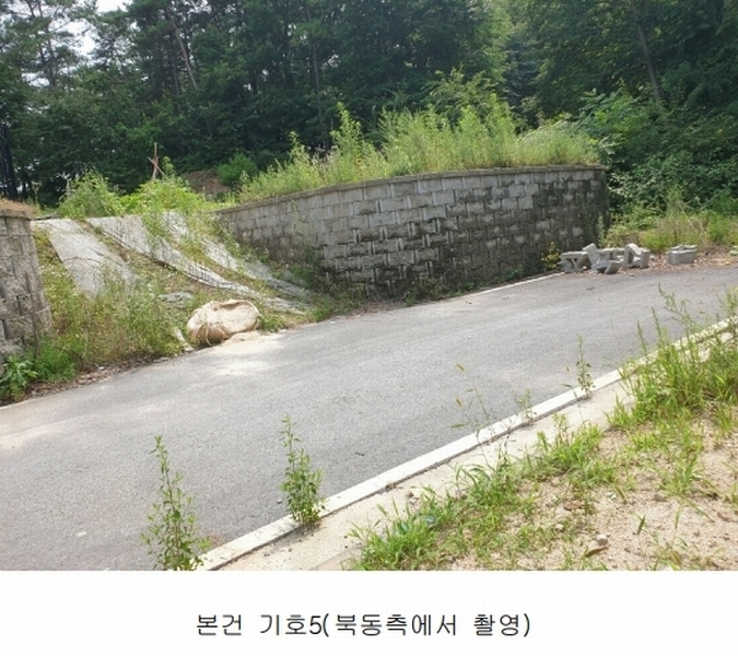 2024타경35482 경기도 여주시 천송동 260-1 주택 경매 이미지