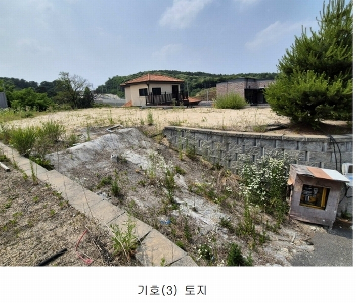 2024타경35482 경기도 여주시 천송동 260-1 주택 경매 이미지
