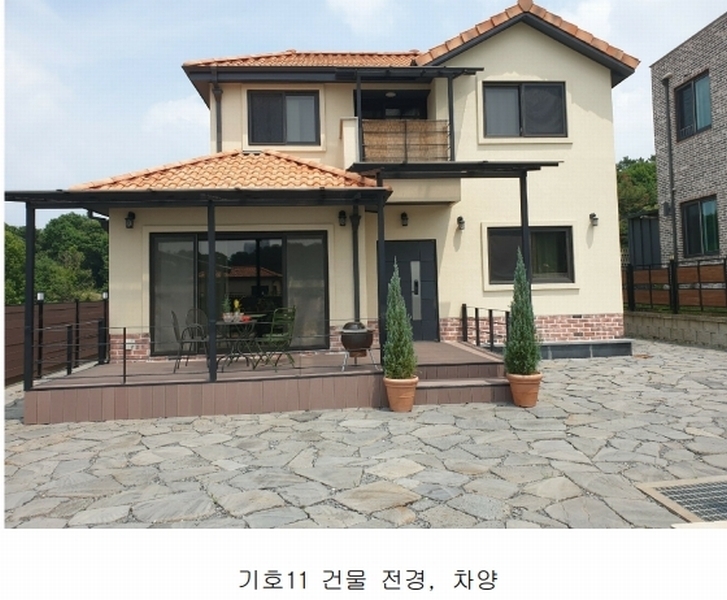 2024타경35482 경기도 여주시 천송동 260-1 주택 경매 이미지
