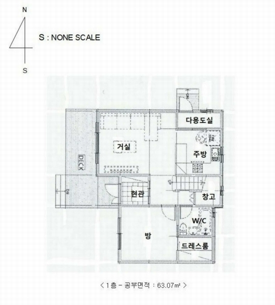 2024타경35482 경기도 여주시 천송동 260-1 주택 경매 이미지