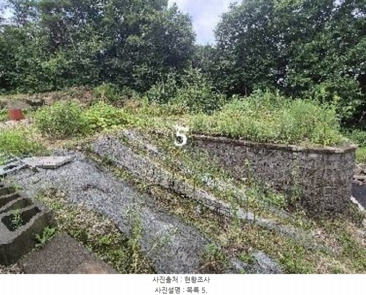 2024타경35482 경기도 여주시 천송동 260-1 주택 경매 이미지