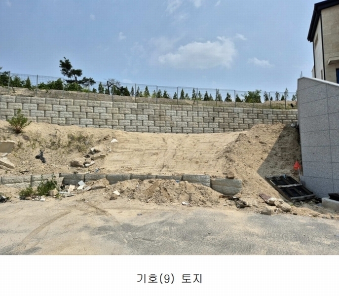 2024타경35482 경기도 여주시 천송동 260-1 주택 경매 이미지