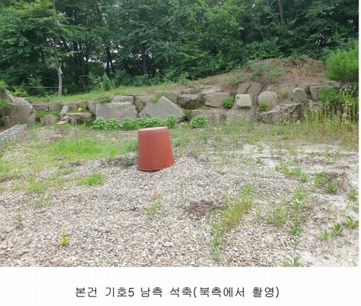 2024타경35482 경기도 여주시 천송동 260-1 주택 경매 이미지