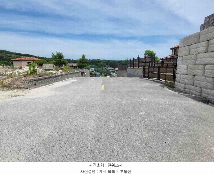 2024타경35482 경기도 여주시 천송동 260-1 주택 경매 이미지