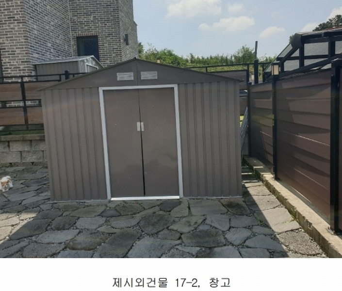 2024타경35482 경기도 여주시 천송동 260-1 주택 경매 이미지