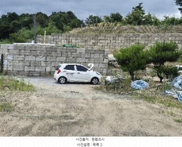 2024타경35482 경기도 여주시 천송동 260-1 주택 경매 이미지