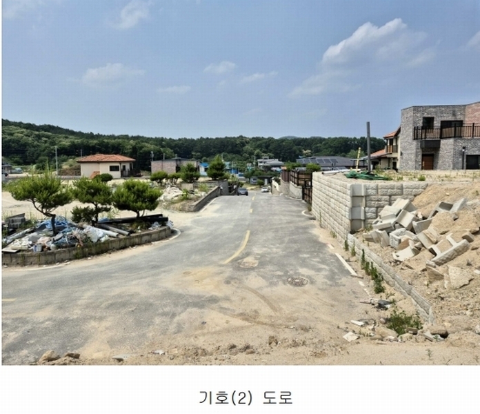 2024타경35482 경기도 여주시 천송동 260-1 주택 경매 이미지