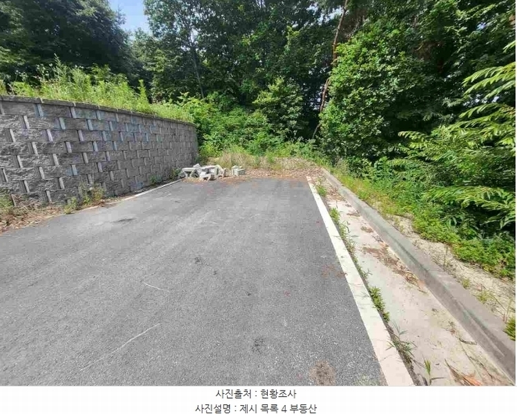 2024타경35482 경기도 여주시 천송동 260-1 주택 경매 이미지