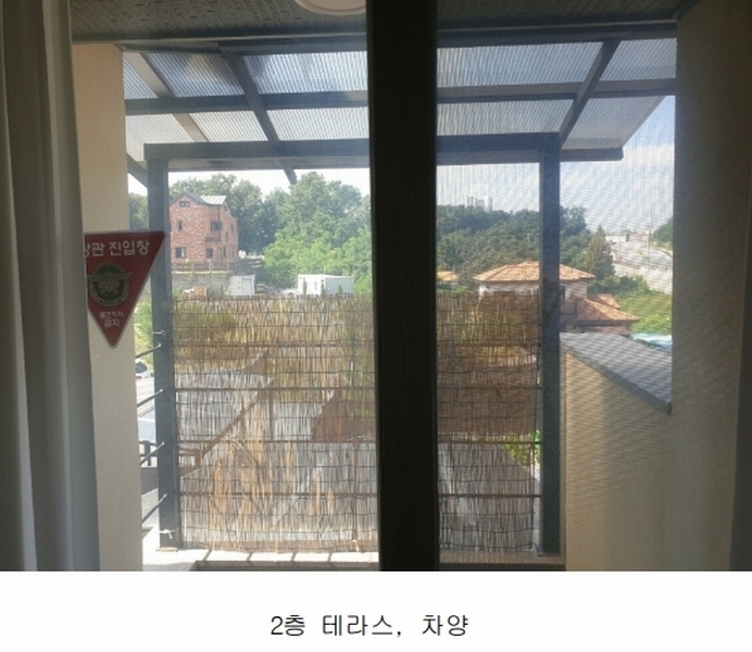 2024타경35482 경기도 여주시 천송동 260-1 주택 경매 이미지