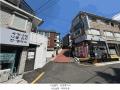 2025타경11012 서울특별시 강서구 까치산로26길 3-5, 우성연립 라동 3층 303호 다세대(빌라) 경매 이미지