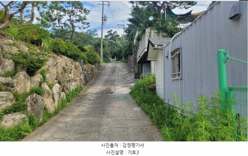 2024타경35994 경기도 양평군 양서면 대심리 1-11 주택 경매 이미지