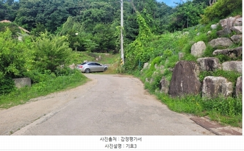 2024타경35994 경기도 양평군 양서면 대심리 1-11 주택 경매 이미지