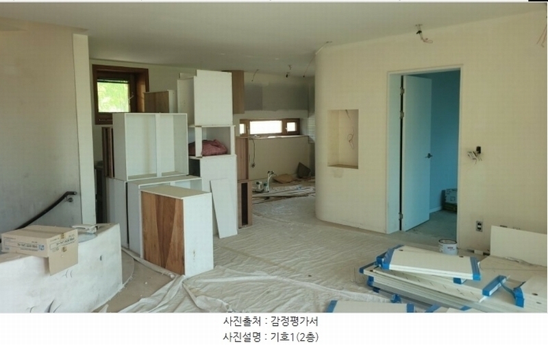 2024타경35994 경기도 양평군 양서면 대심리 1-11 주택 경매 이미지