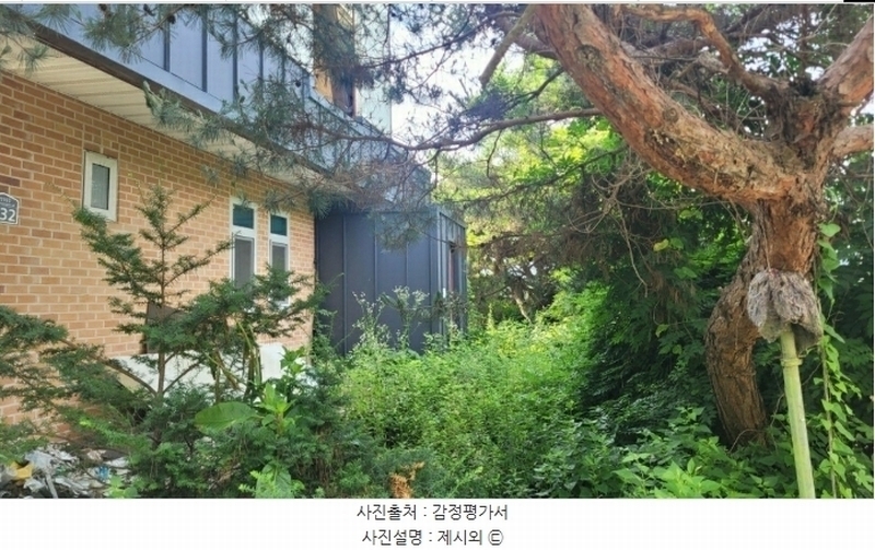 2024타경35994 경기도 양평군 양서면 대심리 1-11 주택 경매 이미지