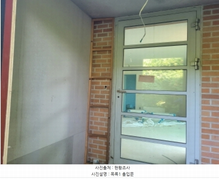 2024타경35994 경기도 양평군 양서면 대심리 1-11 주택 경매 이미지