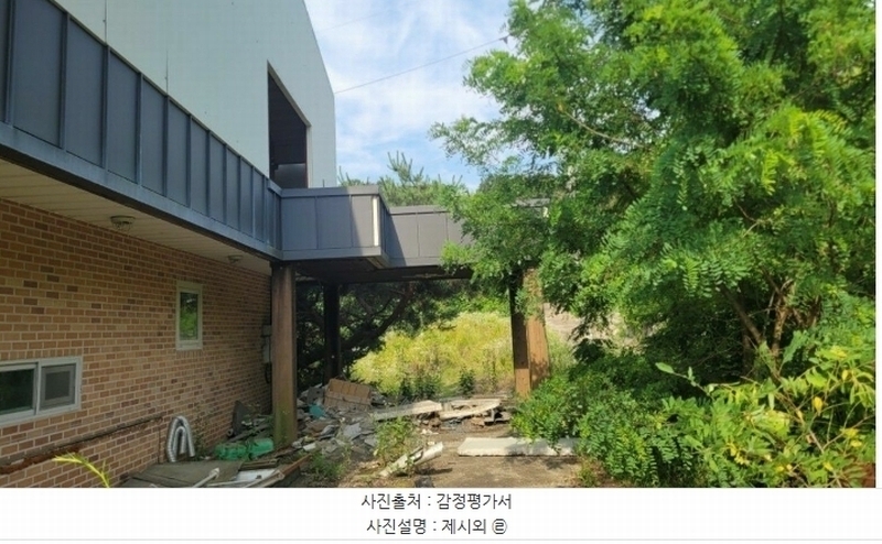 2024타경35994 경기도 양평군 양서면 대심리 1-11 주택 경매 이미지