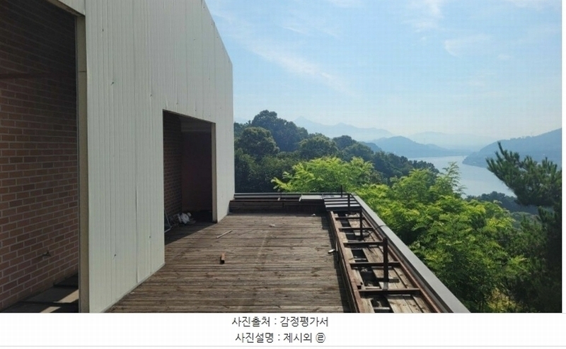 2024타경35994 경기도 양평군 양서면 대심리 1-11 주택 경매 이미지