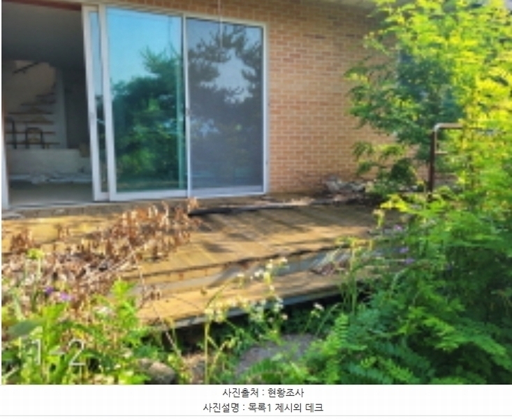 2024타경35994 경기도 양평군 양서면 대심리 1-11 주택 경매 이미지