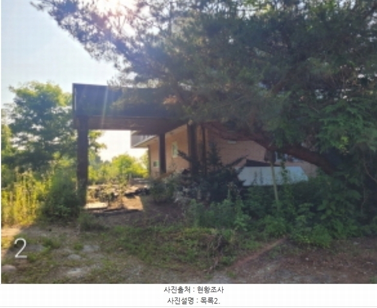 2024타경35994 경기도 양평군 양서면 대심리 1-11 주택 경매 이미지