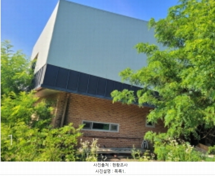 2024타경35994 경기도 양평군 양서면 대심리 1-11 주택 경매 이미지