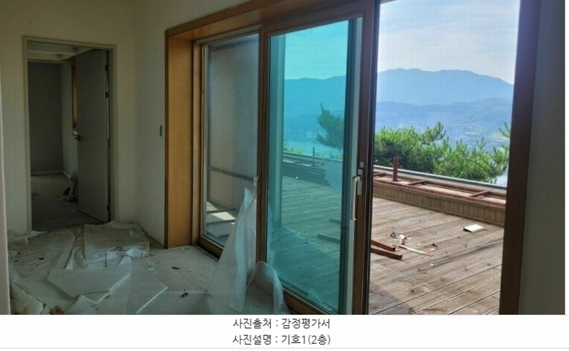 2024타경35994 경기도 양평군 양서면 대심리 1-11 주택 경매 이미지