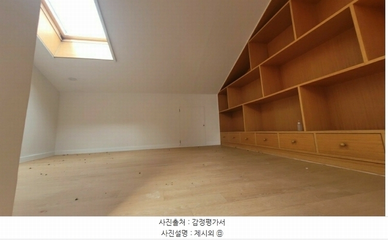 2024타경35994 경기도 양평군 양서면 대심리 1-11 주택 경매 이미지