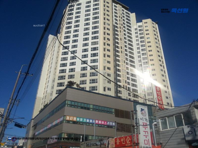 2024타경36645 경기도 이천시 중리천로 76, 이천라온팰리스 25층 2508호 아파트[공급33평형] 경매 이미지