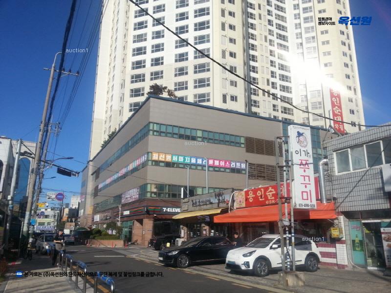 2024타경36645 경기도 이천시 중리천로 76, 이천라온팰리스 25층 2508호 아파트[공급33평형] 경매 이미지