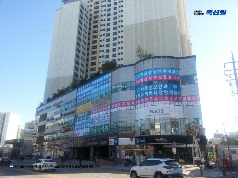 2024타경36645 경기도 이천시 중리천로 76, 이천라온팰리스 25층 2508호 아파트[공급33평형] 경매 이미지