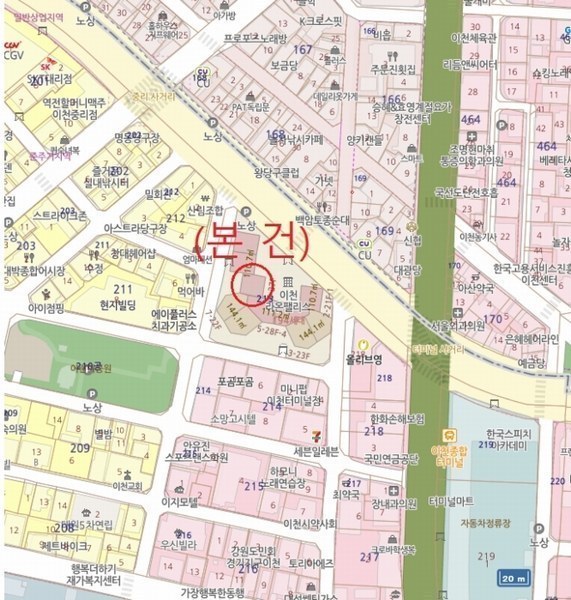 2024타경36645 경기도 이천시 중리천로 76, 이천라온팰리스 25층 2508호 아파트[공급33평형] 경매 이미지