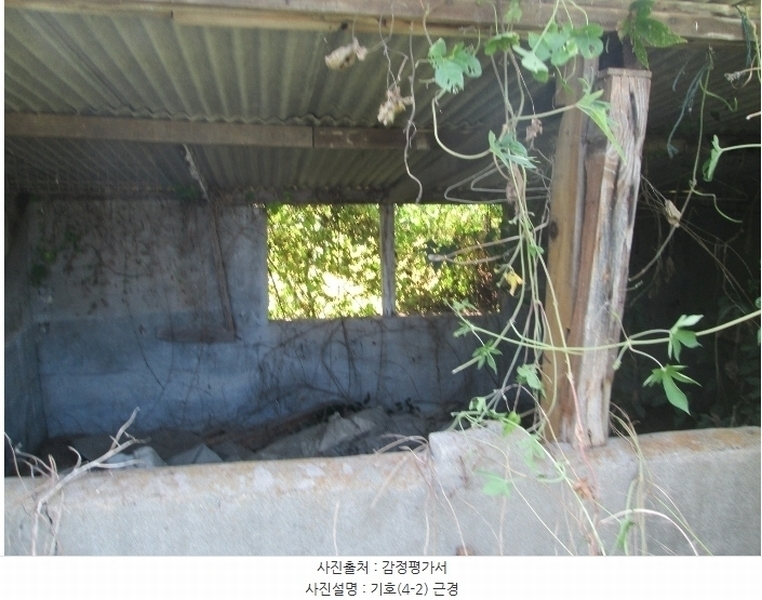 2024타경36874 경기도 여주시 가남읍 화평리 82 주택 경매 이미지