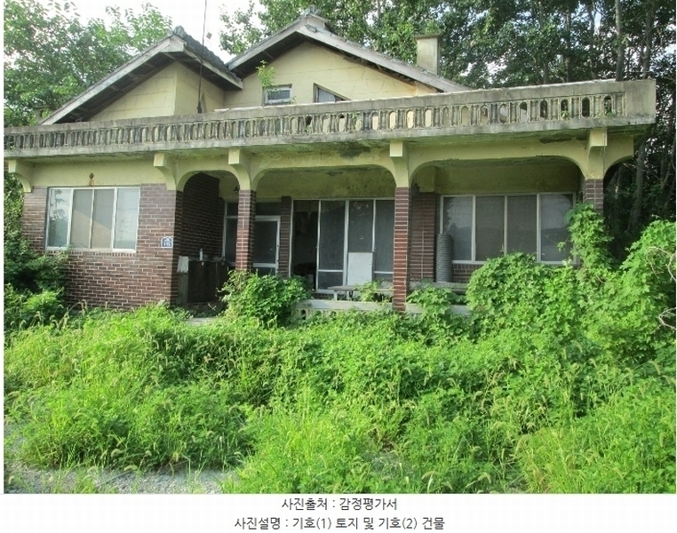 2024타경36874 경기도 여주시 가남읍 화평리 82 주택 경매 이미지