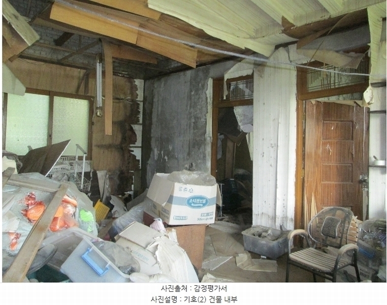 2024타경36874 경기도 여주시 가남읍 화평리 82 주택 경매 이미지