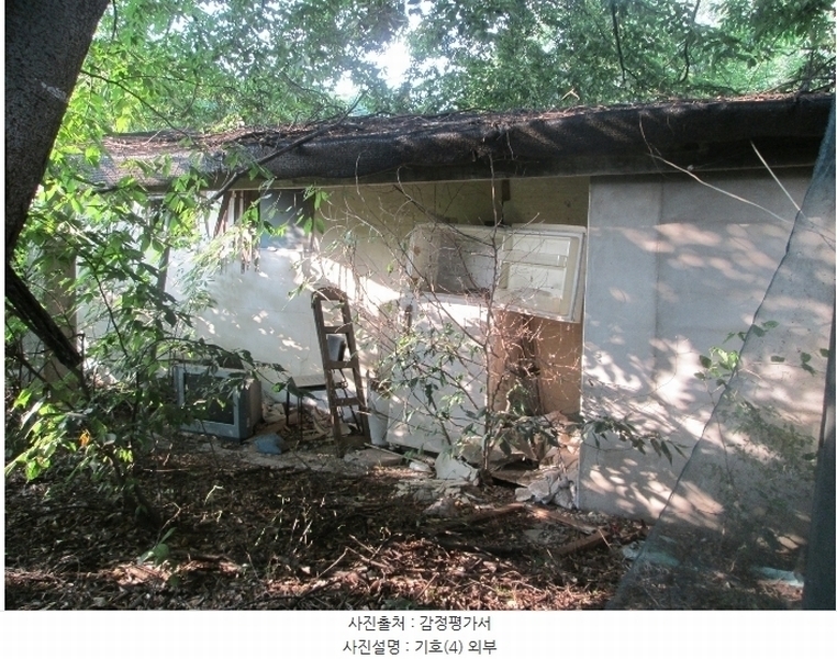 2024타경36874 경기도 여주시 가남읍 화평리 82 주택 경매 이미지