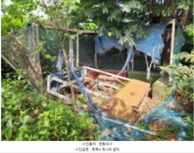 2024타경36874 경기도 여주시 가남읍 화평리 82 주택 경매 이미지