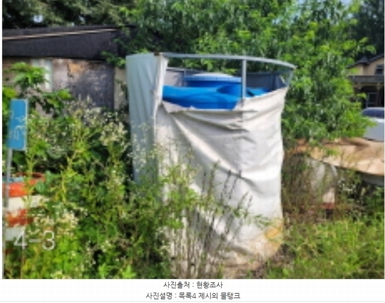 2024타경36874 경기도 여주시 가남읍 화평리 82 주택 경매 이미지