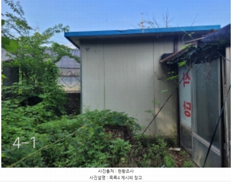 2024타경36874 경기도 여주시 가남읍 화평리 82 주택 경매 이미지